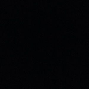 Meet your Posher, Devin